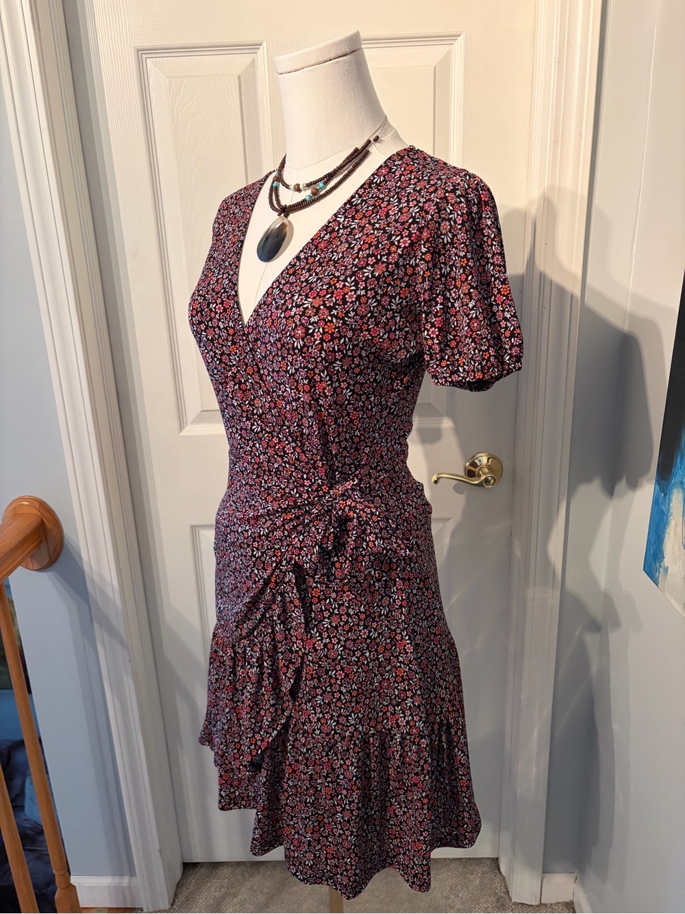 Michael Kors Dress - Picture 3 of 5